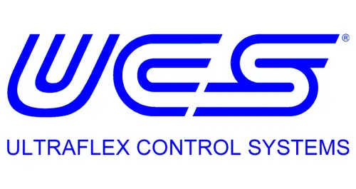 Logo-UCS