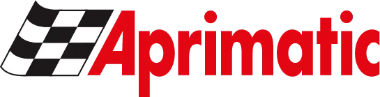 Logo-APRIMATIC
