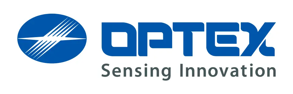 Logo-OPTEX