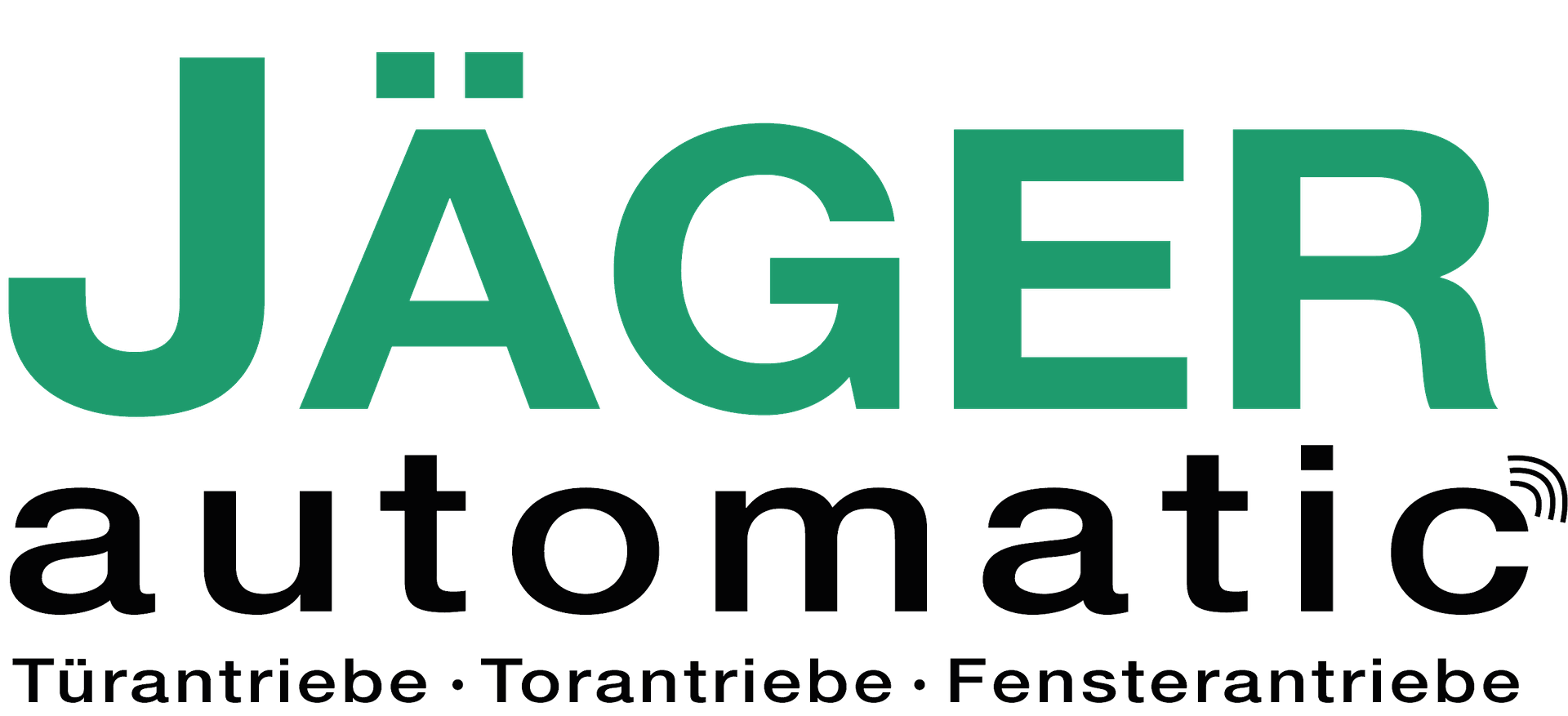 Logo-JaegerAutomatic